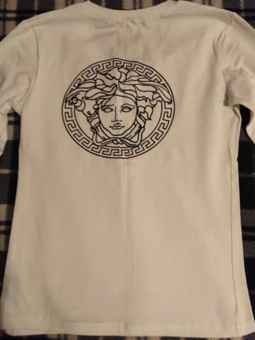 часы кашарель женские: Teze (Versace)36,38 olcu — 2