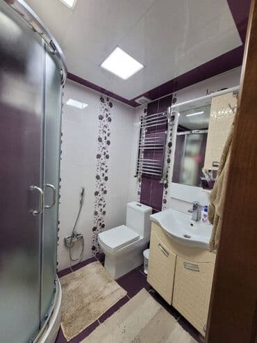 bine qesebesinde kiraye evler 2022: Şəkillər Fərqlidir!!! Binəqədi rayonu,Zərifə Əliyeva göz klinikasının — 5