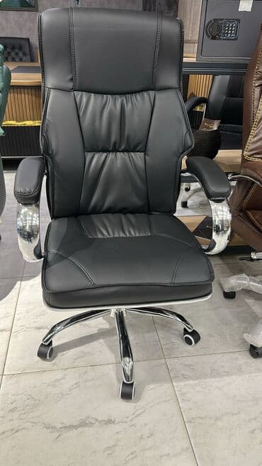 Другие товары для дома: Новый, С колесиками — 5