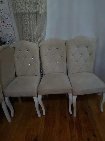 qab dest: Qəzalı vəziyyətdə deyil .Besikin her şeyi var sökülüb .Ama hamisi bir — 1