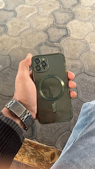 ikinci əl noutbuklar: 11pro zavod 
Qeydiyatszdı 
Ustada olmayb — 1