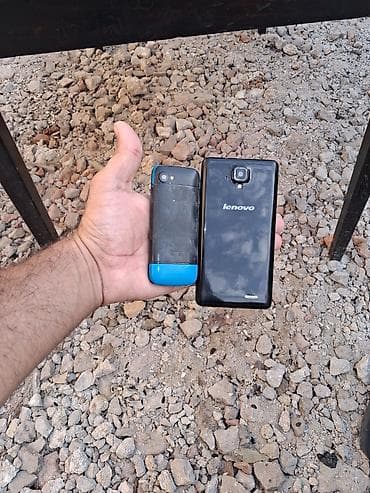 gizlin kamera satışı: Lenovo rəng - Qara, Düyməli — 2