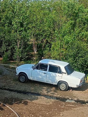 mtz 82 3: Şekilde gorduyunuz kimidir — 1