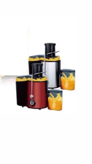 cobalt meyvə qabı: ✅Avtomatik Portağal sıxan aparat ✅Portagal sixan aparat ✅Avtomatik Nar — 1