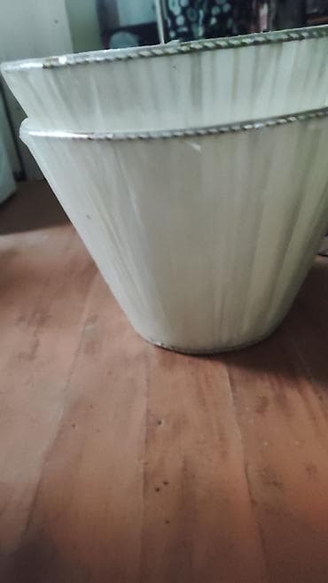 Велосипеды: Diqqət. kreslo. üstünün cirk olmasına baxmayın sabunlu macalka ilə — 8