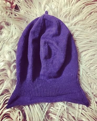 2 yas: Yash:8-14 Brend:b.p.c. Material:polyacryl Istehsal:China Eni:35* — 3