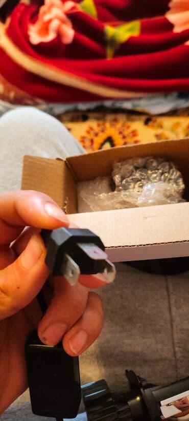 osram lampaları: Roadsun Headlight Bulb – avtomobil fara lampası - Brend: Roadsun - — 7