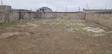 sabuncuda evler: Tikinti — 5