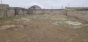 ramana gülçülük sovxozu: 6 sot, Kənd təsərrüfatı, Barter mümkündür, Bələdiyyə — 2