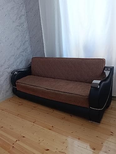 sumqayit divan: Divan, Açılan, Bazalı, Parça — 2