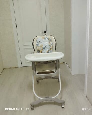 Yemek masasi Firma malidir Hec bir problemi yoxdur. Qiymet 70 azn lalafo.az -da Yemek masasi Firma malidir Hec bir problemi yoxdur. Qiymet 70 azn