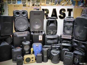 kolonkalar pioner: Karaoke dinamiki Karaoke dinamik kakonka ses gücləndirici Kalonkalar — 1