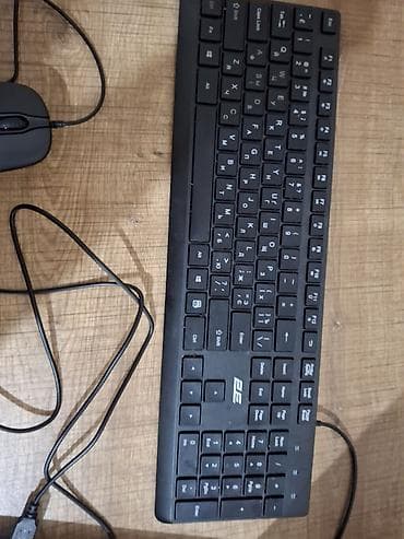 ucuz htc: Windows 10 quraşdırıldı 4 ram c diski 449 gb d diski 15.2 gb tek — 4