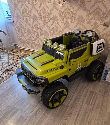 Milana….Mawin qiymeti 450 man Tezedisadəcə 2-3 dəfə evdə lalafo.az -da Milana….Mawin qiymeti 450 man Tezedisadəcə 2-3 dəfə evdə