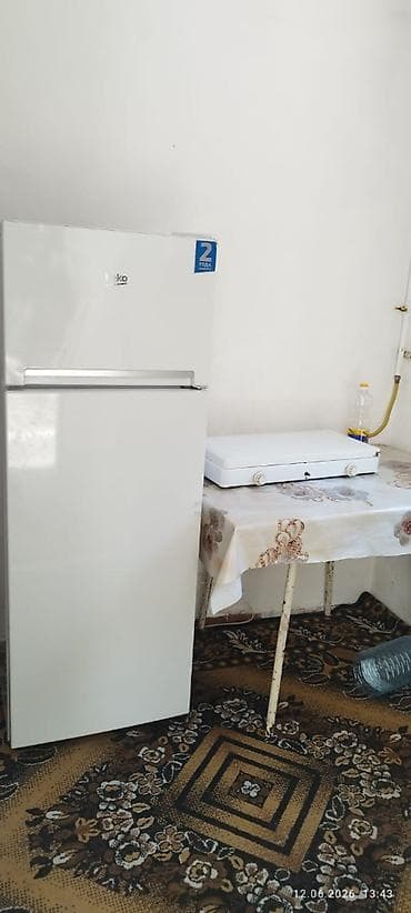 ev bag: 8 noyabır pr həzi aslanov qəsəbəsi yola yaxın əla evdi yerində gəljn — 1