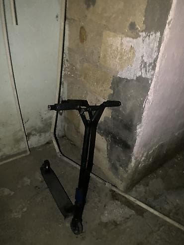 Hərəkət üçündü rolun topu dağılıb amma sürmək olur — 3