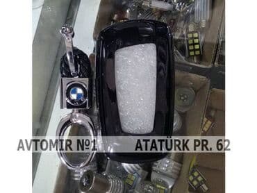 danqrat azərbaycan dilində: Acar keysi bmw 🚙🚒 ünvana və bölgələrə ödənişli çatdırılma 💳birkart və — 1