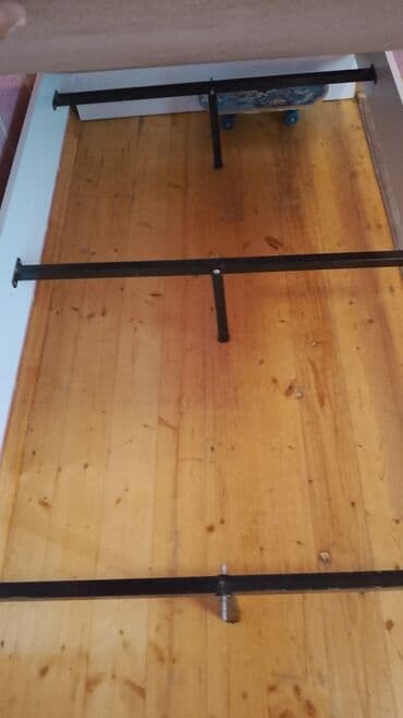 divar içi unitaz: Tecli satlır — 2