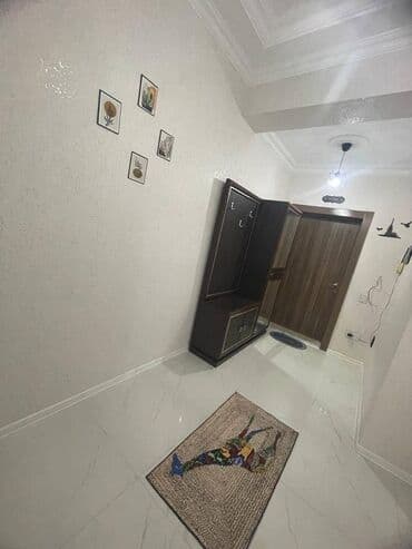 hezi aslanov gunluk evler: Sumqayıt şəhəri,Baxça Şəhər yaşayış kompleksində,9 mərtəbəli yeni — 7