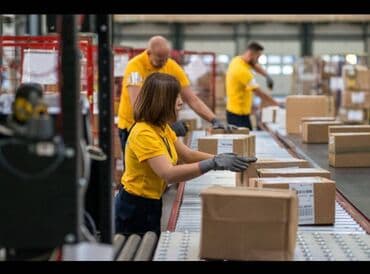 Qablaşdırıcı tələb olunur