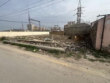 cıdır düzü: Bələdiyyə — 3