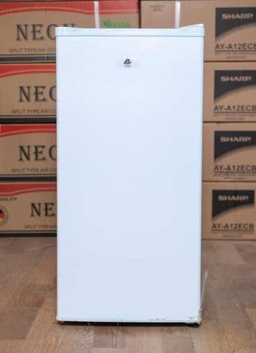 ficher soyuducu: Новый Зил Холодильник Продажа — 2