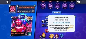 totlar: Çox makslı hesabdır neçə dəfə Azərbaycan biriciliyimdə olubdur yalnız — 3