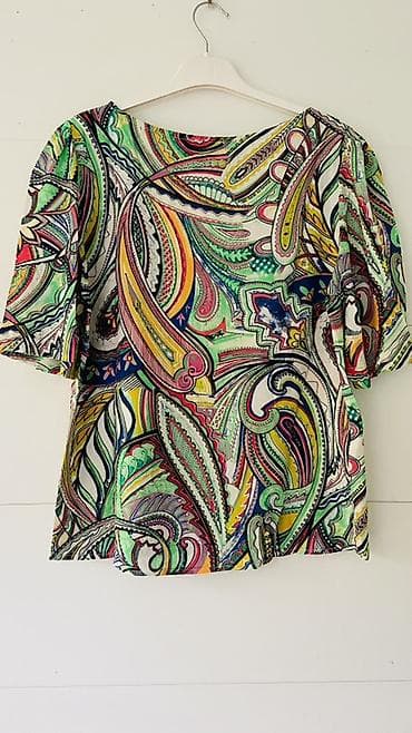 Svitşotlar: Svitşot, S — 2