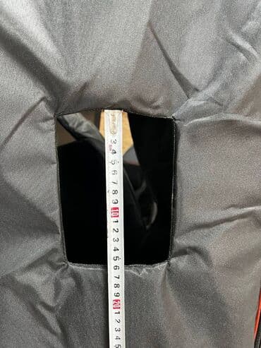 kalonka toy ucun: Yeni Yamaha Kolonka, Növ - Toy üçün — 10