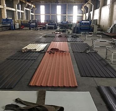 plastik qapi gence: Metal dam ortukleri birbaşa zavotdan satiş isdenlen olcude ve isdenlen — 5