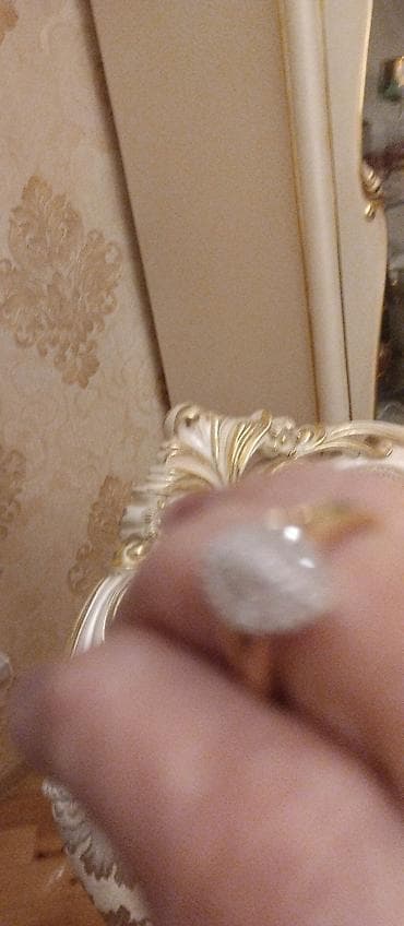 Наручные часы: Желтое золото — 9