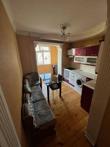 gold masaj salonu 28 may: Sabunçu rayonu,Razin,Aygün Moll-un arxasında,Park plusun yanında,9 — 6