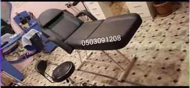 Kuşetka Kosmetoloji Tibbi Estetik Salon üçün Gözəllik salonu Kiprik