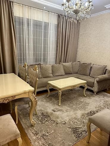 bayil kiraye: Kristal Abşeron Bayıl Su idman sarayının yaxınlığında yerləşir. 17 ci — 6