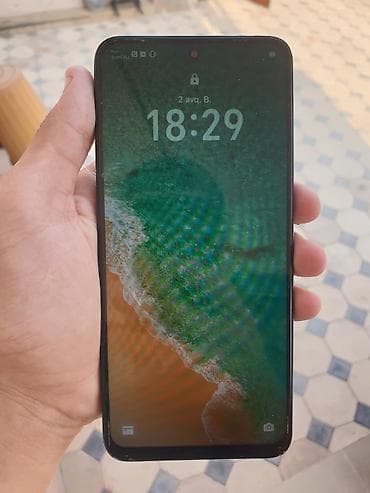 lg tv 82 ekran: Honor X7c, 256 ГБ, цвет - Черный — 2