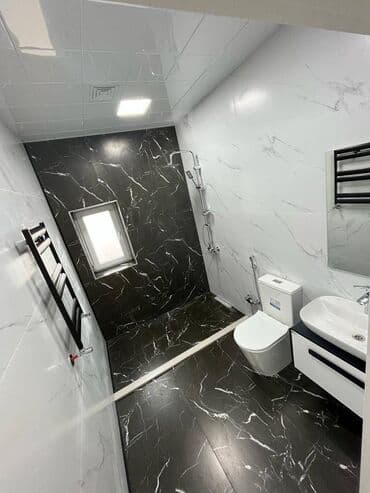 недвижимость в азербайджане купить: Баку, Бузовна, 150 м², 4 комнаты, Без бассейна, Комби, Газ, Электричество — 12