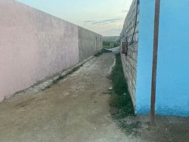 земельный участок в деревне: 2 соток, Для строительства, Собственник, Бялядия (муниципалитет) — 6