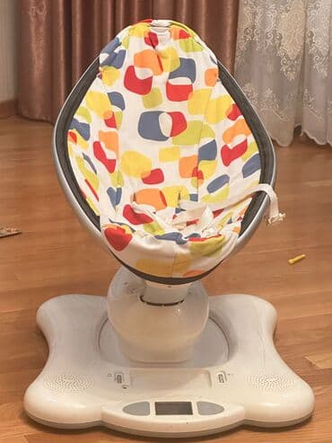 elektrikli nenni: 4 moms elektron nenni 100 azn tecili satilir tam iwlek veziyyetdedi — 1