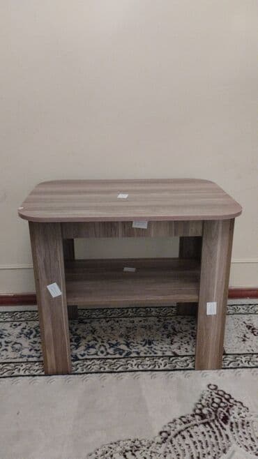 en ucuz yolkalar: Oğlan və qız üçün, İşlənmiş, Bağça masası — 4