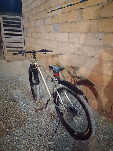 muhərrik velosiped: Salam satılır Reyal alicilar narat etsin 200 sonudu bilesuvarda — 8