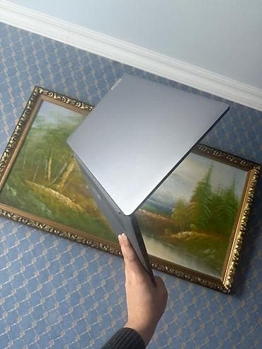 gaming notbuk: İşlənmiş Lenovo IdeaPad, 15.6 ", Intel Core i5, 1 TB, Ünvandan götürmə, Pulsuz çatdırılma, Ödənişli çatdırılma — 4