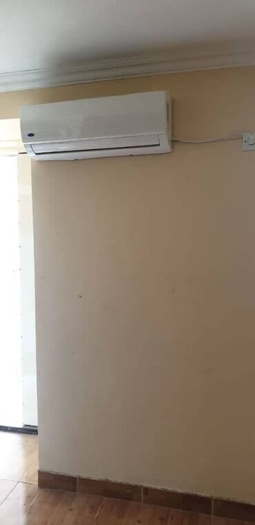 mingecevir obyekt: Yasamalda yerləşən obyekt ofis kurs təmirli ayi 650azn kirayə — 7