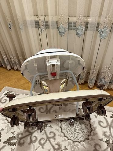 tutacaqlı xodunkalar: ⁠Yürütəç. Xodinok. Çox yaxşı vəziyyətdədir. Az istifadə olunub. Çox — 4