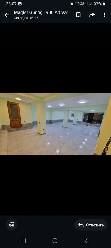 ucuz hostel baki: Obyekt i̇carəyə veri̇li̇r. Bakixanov — 1