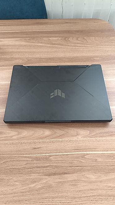 asus i7: RTX-2050 GB-512 rayzn5 her bir senedi qaydasinda hec bir deyişen — 2