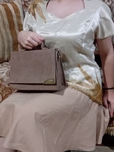 qadın ucun donlar: Ziyafət donu, Midi, L — 2