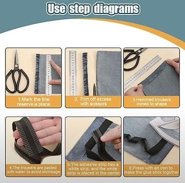 ag cins: 1ədəd 5Azn. Əldə olan: bej, ag, və boz rəngi Məhsul: Şalvar ətəklərini — 2