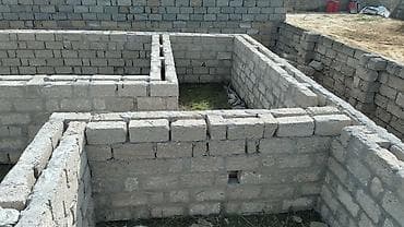 torpaq satqisi: 3 sot, Tikinti, Mülkiyyətçi, Kupça (Çıxarış) — 10