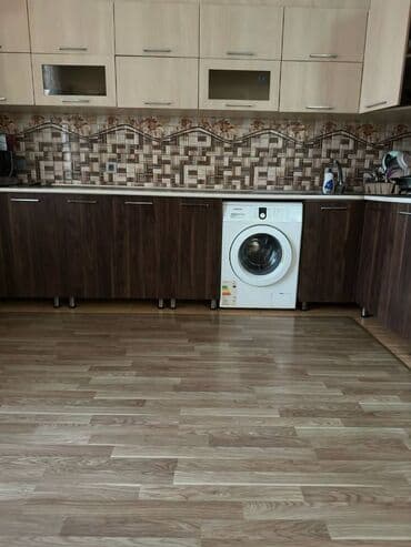 masazir yeni tikili: Şah İsmayıl Xətai metro stansiyasının arxasında, yeni tikili 16 — 5