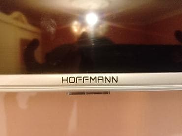 sony dsc h70: Televizor Hoffmann LED ekran 32" — 2